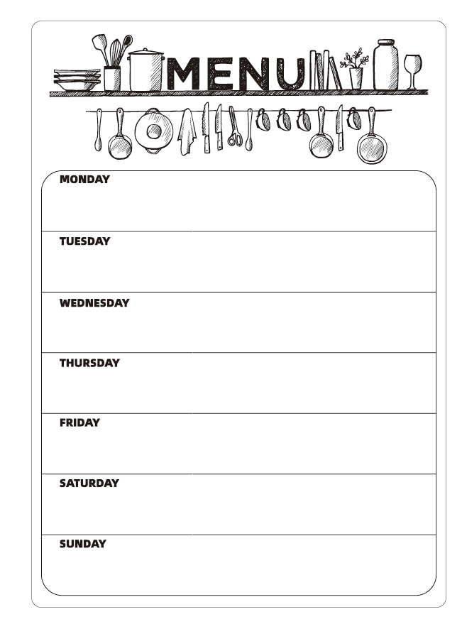 Pizarra pequeña refrigerador etiqueta tablero de mensajes etiqueta magnética borrable notas de succión magnética pizarra nota adhesiva calendario magnético plan semanal