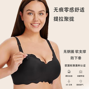 �羳���Q�����a�o�ۃ��´��ؾ۔n���m�o�Ȧ���´��ЋD��������