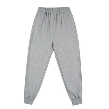 250g���ɫ�lѝ�W���������_ѝ�¿��Lѝ�n����Ůʿͨ�����e���b