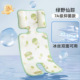 other product image