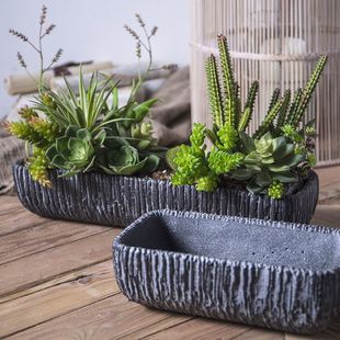 �Wʽ�ߙn�W�t���ο͏d���@����M��ƴ�Pˮ�����Ԝ\���L���λ���