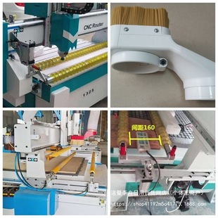 Engraving Machine Pneumatic Pressure Roller, Three or Four Process Cutting Machine Pressure Roller, Rubber Sleeve, Rubber Ring, Pressure Roller