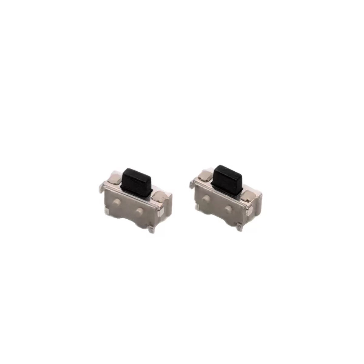 Fabricante directo de interruptor de parche táctil productos digitales control remoto electromagnético botón pequeño botón micro al por mayor image 27