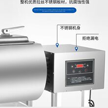 ���ƙC����С������Cը�u����C�L���C��˙C������ƙC