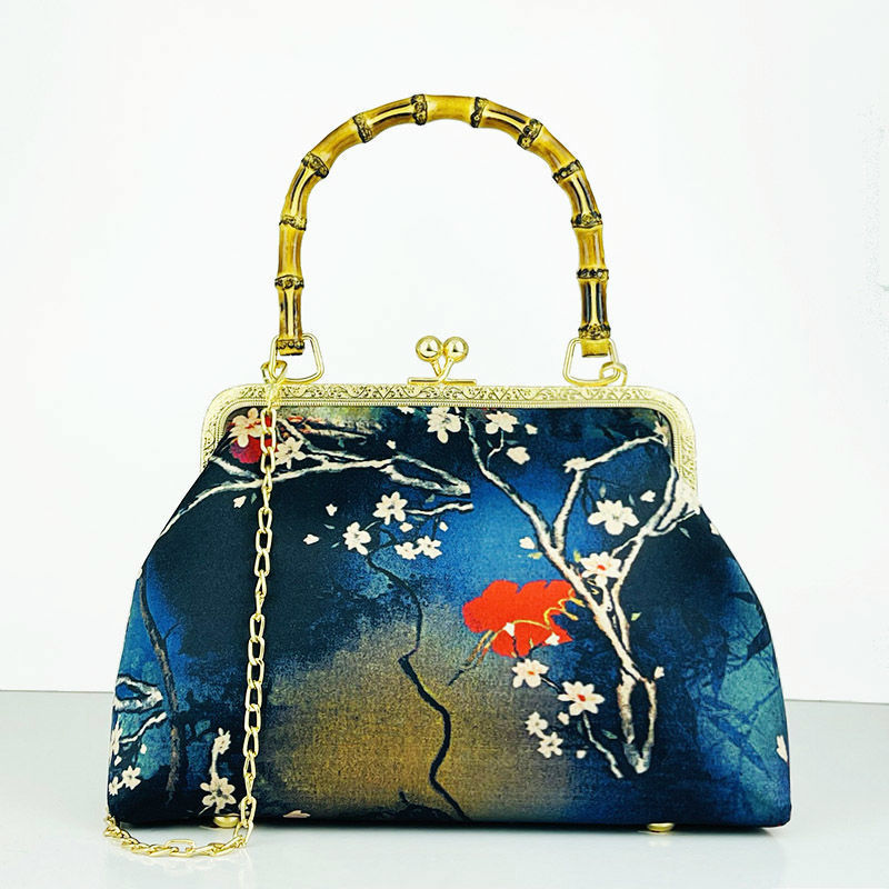 Cheongsam