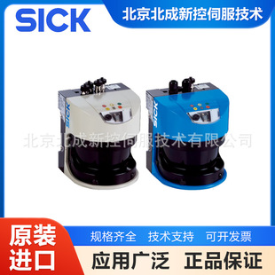 ��SICK �������x������LMS5xx�t�⾀����ԭ�b��Ʒ