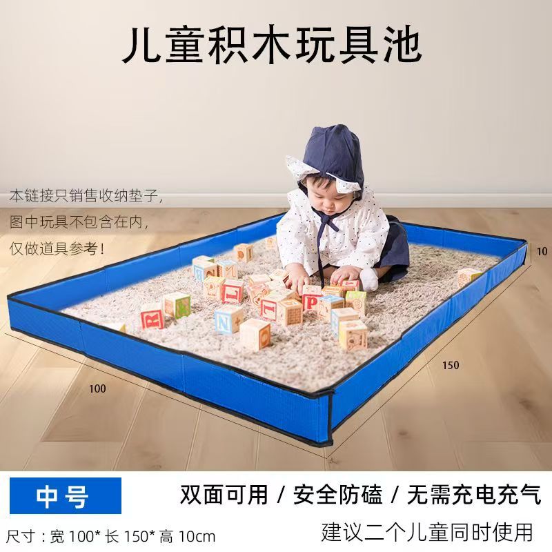 微信圖片_20250704092530