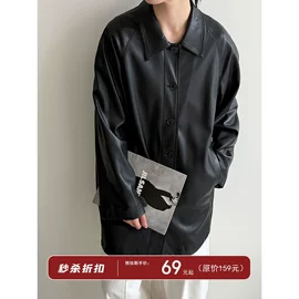 女式衬衫;女式T恤;半身裙