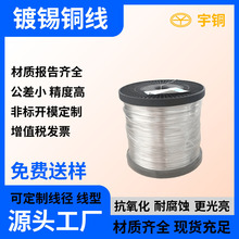 T2���~�z �h��T2�������~�� �ߌ�����~�z ��a�~��