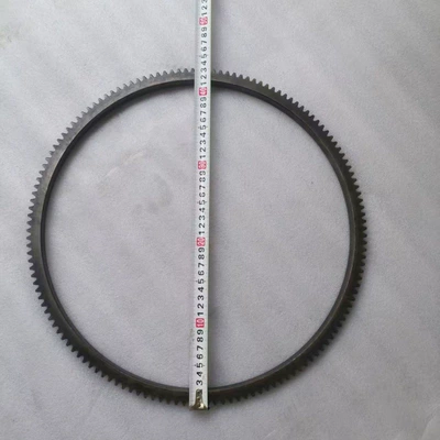 Suitable for Dongfeng Auto Parts Flywheel/Gear