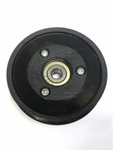 ��ë�C����݆1004�M��ʽ��݆�����^��݆늾����մɌ�݆ HL1004-4