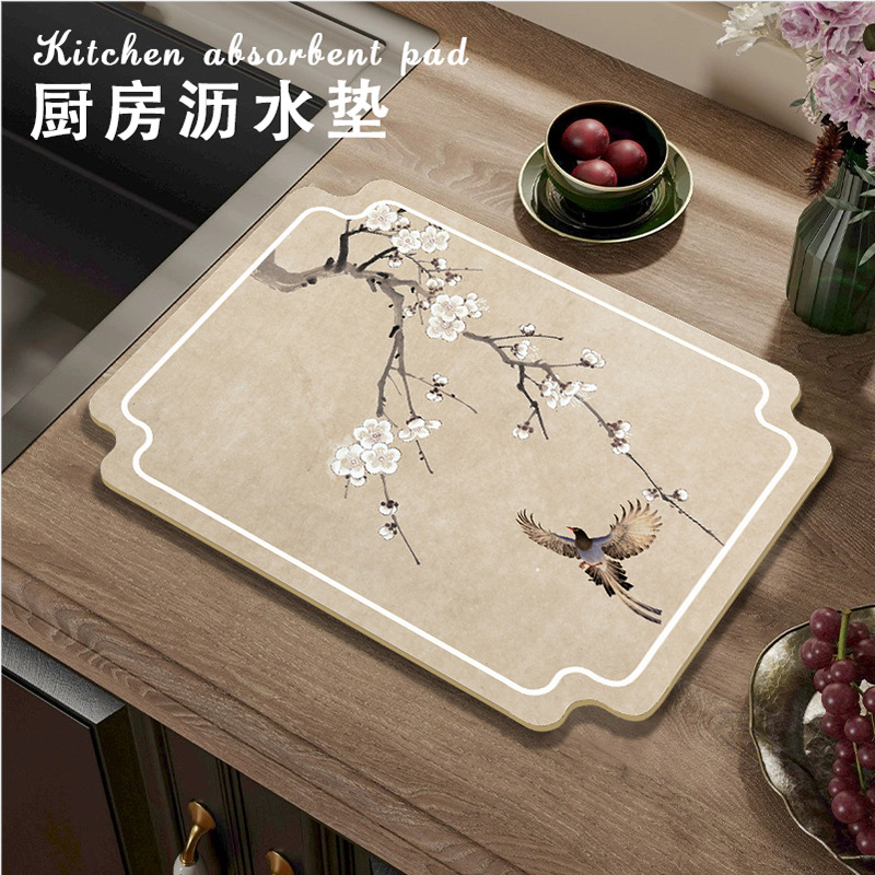 微信截图_20230705101114