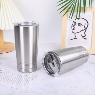 ���Q���R�d20oz���P䓱��Ա� ��ձ�y���⎧�ݼy��܇��