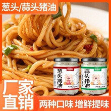 �[�^�i�͵�����˻�偸ɵ���������خa���{ζ�i�͏S�����l