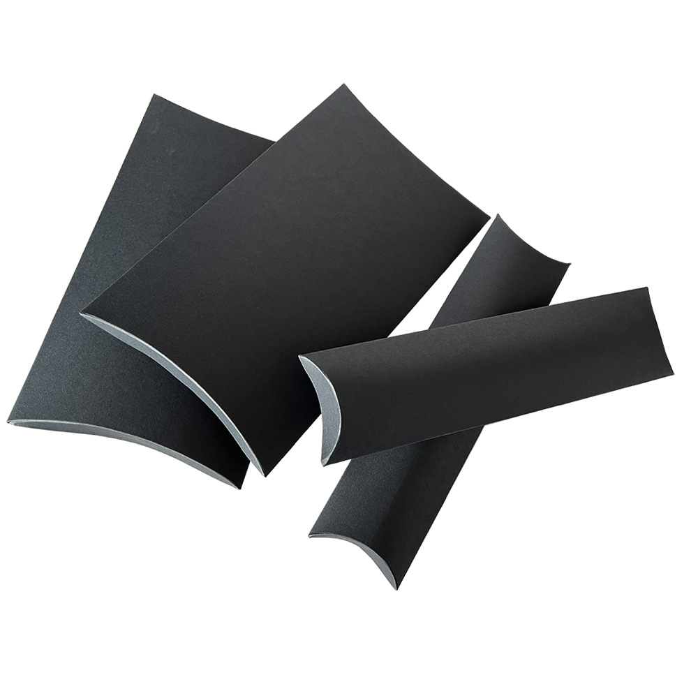 黑卡枕头盒4 拷贝