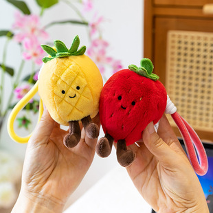 �ɐ۷������Bˮ��ë�q��߰������耳׿۹�����żŮ����ͯ�Y��