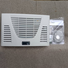 �� RITTAL	 ���{  3302300ȫ��ԭ�b��Ʒ�M��