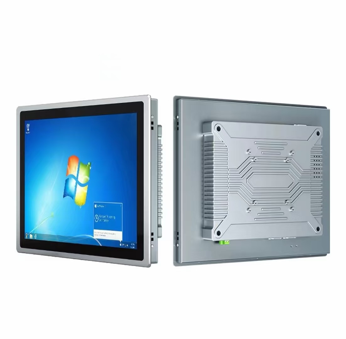 eeac10b81a7f546f261255579aee76