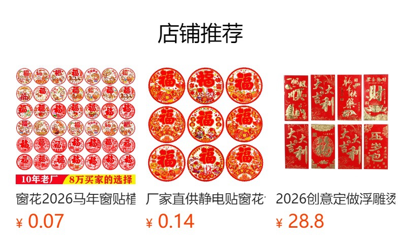 i2idjvmmydSNv11LL5JSeVL+6zWlqN/I9nki