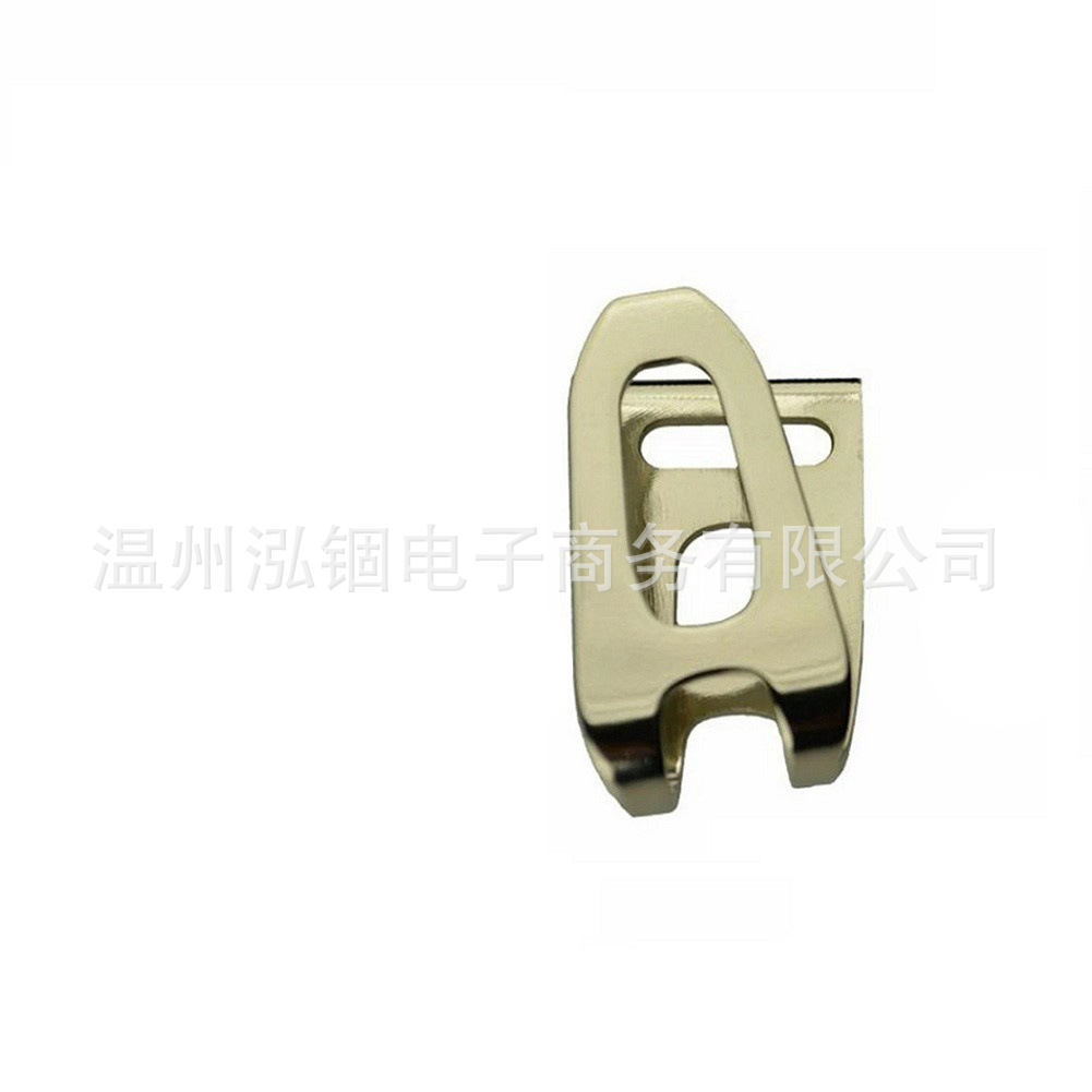 Mutian lote cabeza rack gancho lote cabeza soporte máquina gancho 114705-1 346317-0 3553-8