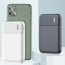 ��������l���R���Ƅ��Դ�l��늟����ׇ���������늌��YƷlogo