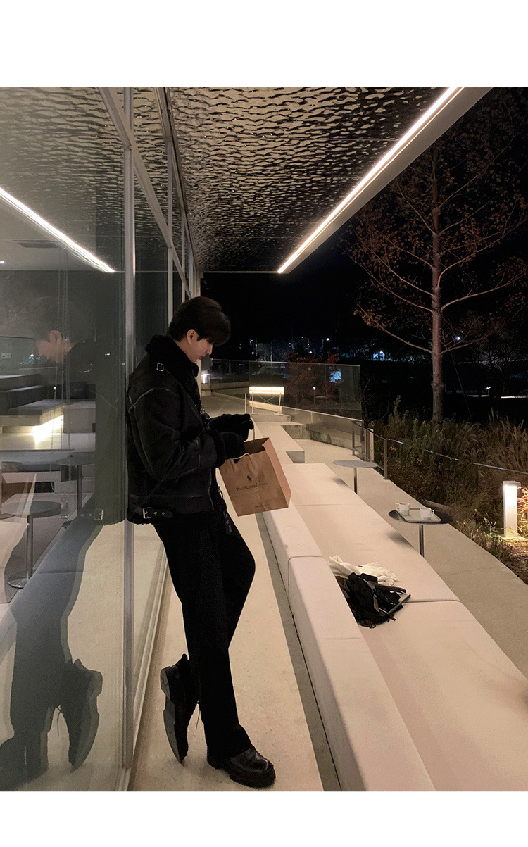 7dbfc29a-730c-4f52-be22-f1d6296c88f2.jpe