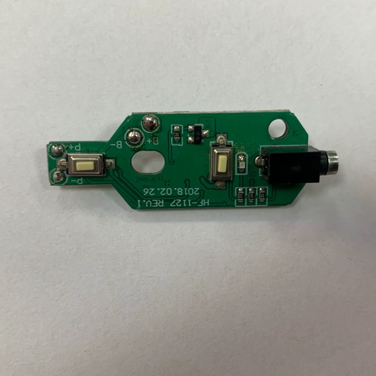 Взрослых принадлежностей вибратор массаж продукты pcba схема проектирования и развития пульт дистанционного управления Вибратор печатной платы завод по обработке