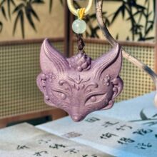 ��Ȼ�����Ʊ���ŷ��ֹ�diy���ӵ������܇�d���������ߒ��
