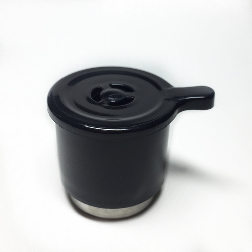 Electric pressure cooker exhaust valve accessories set old pressure limiting pressure relief valve core small rubber ring gasket inverted frame nut