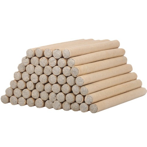 Aromatherapy mugwort stick for home use, indoor incense mugwort stick for moxa therapy, bulk mugwort ash stick incense