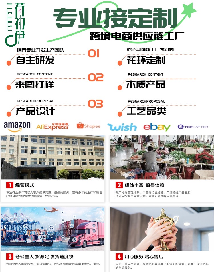 O1CN01vL4WKt1sJibsRbCMN_!!2214840605746-0-cib.jpg?__r__=1677813831136