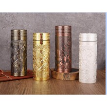 ���~�y�x�Ӽ��y����y܇�d���Ў��V�Wֱ�������۰��Q�Y�б��ر�