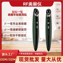 �¿����ۃx������˪����x���۹P���݃x������x�沿�Y��Ę����˥