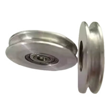 U���D���S�����ػ�݆�ž�����݆U�ۻ�݆ƫ�Ļ�݆�X݆�p���X��݆