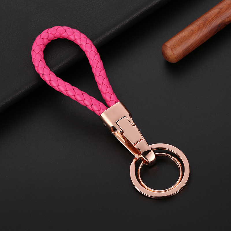 Jobon�а��ֹ���֯��Կ�׿����¸��Դ�����Ʒ�������׿�Կ����Ů