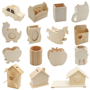 ľ�|�����ֹ�DIY�������PͲ���Ӵ��X�ސ����ŷ�ЉT�f����