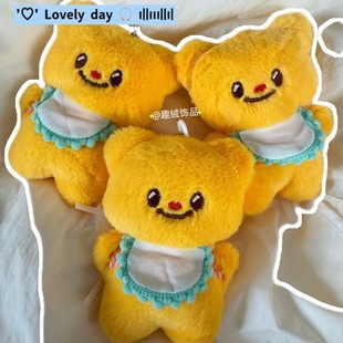 ����֨֨���S��С����ż�W�t���Е�����朒��Ů��С�YƷ���l����