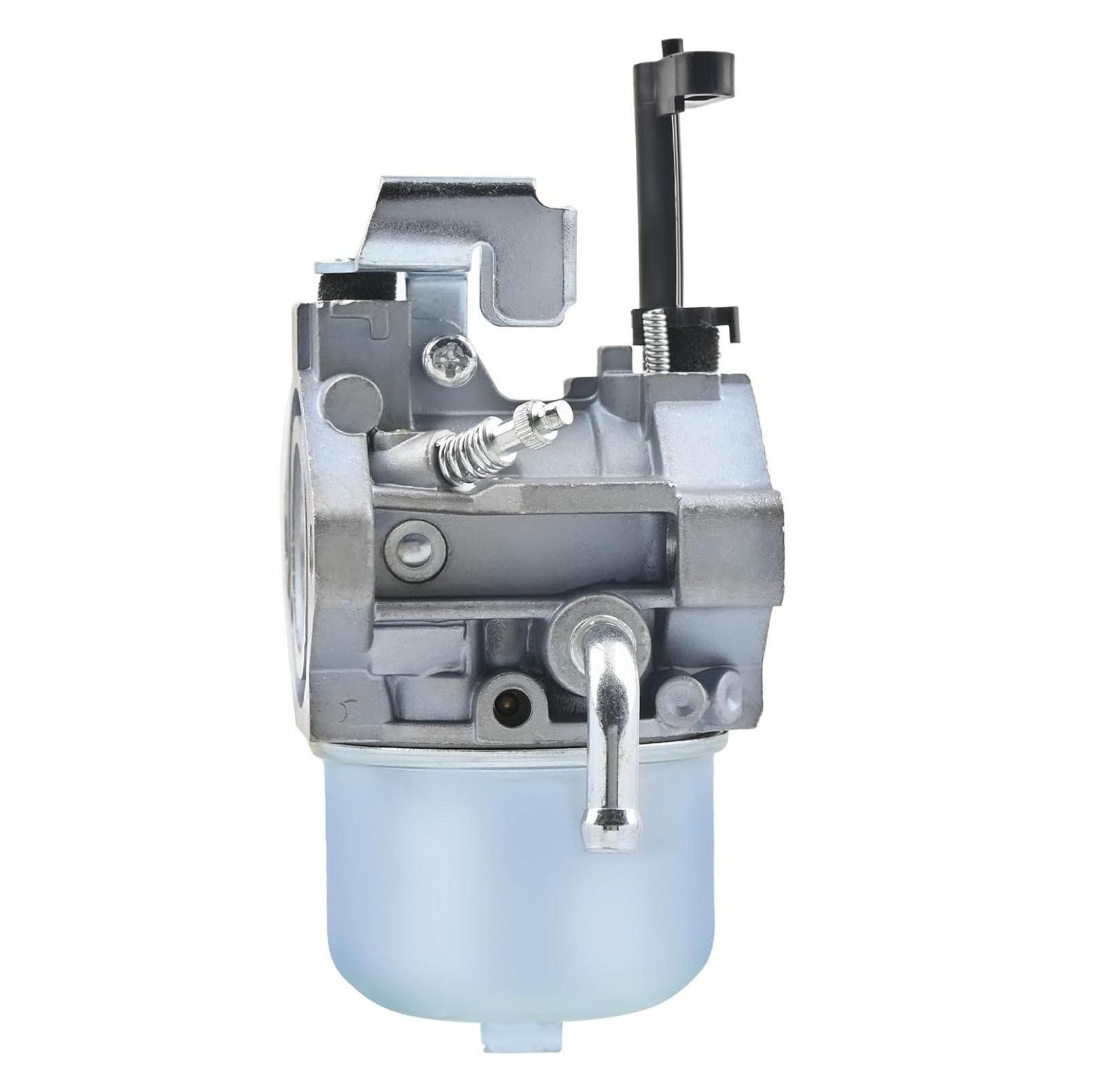 Briggs & Stratton 715783 715525 715494 715390