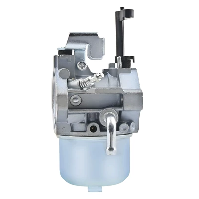 715525 715494 – Carburetor