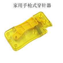 SֱN ֘ʽ pxٴSɫ ˱ݴᘾ