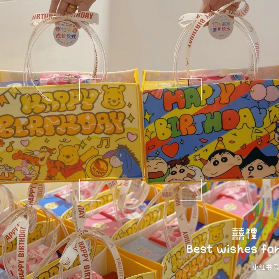 2024-04-17 16:29:53.jpg