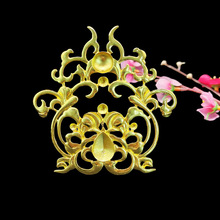 Ӣ�|�ƷDIY���ƺ�����Ӱҕͬ����L�ll�ڰl������Ӿ��ɫ