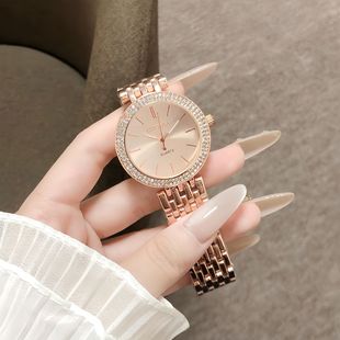 ����õ���Ů�����s�A�α��P��ϵ�P����朎��OӋʯӢ�p�������L��