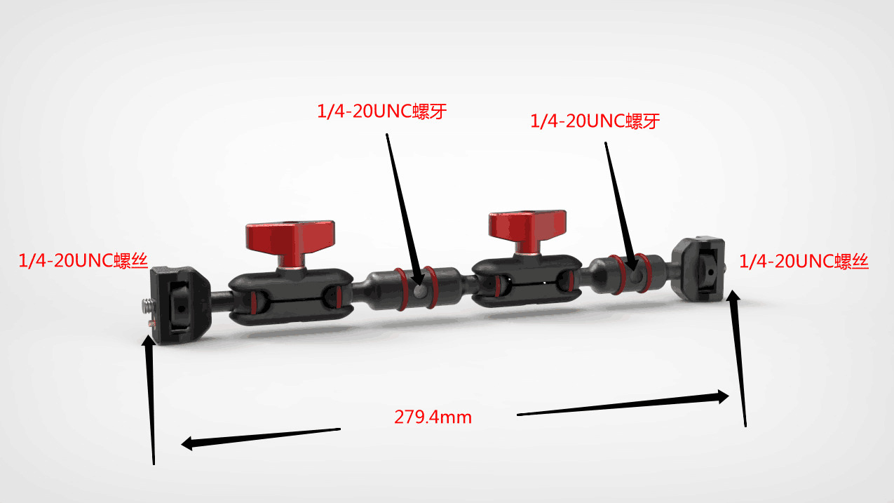 8M]}18KCXE6@6BWA_MJMA8C