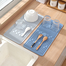 ���z�rˮ����|���ø������|�N��̨������|�͸ߜ�偉|��؉|���|