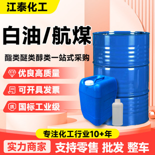 ������ϴú�� 3̖ȡů�ͽ�����ϴ���P���� ���I������