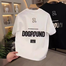 ������ĸӡ������T�����ļ�������ʽ����Բ��t��������¿��ɰ���