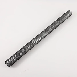 其他塑料网;塑料网套;其他塑胶零件