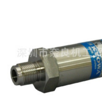 �ձ�KYOWA����ѹ��������PAA-500KR