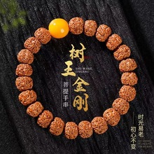 ӡ�ᱬ�����С���������ִ���Ȧ��Ů������P�������朹��S���l